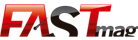 Fast Mag