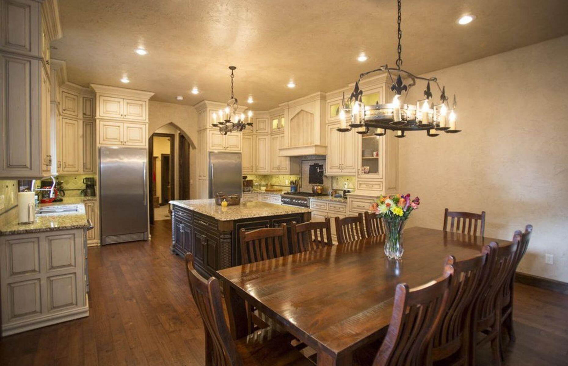 Amazing Castles For Sale Across The United States