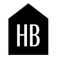 House Beautiful logo