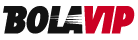 Bolavip