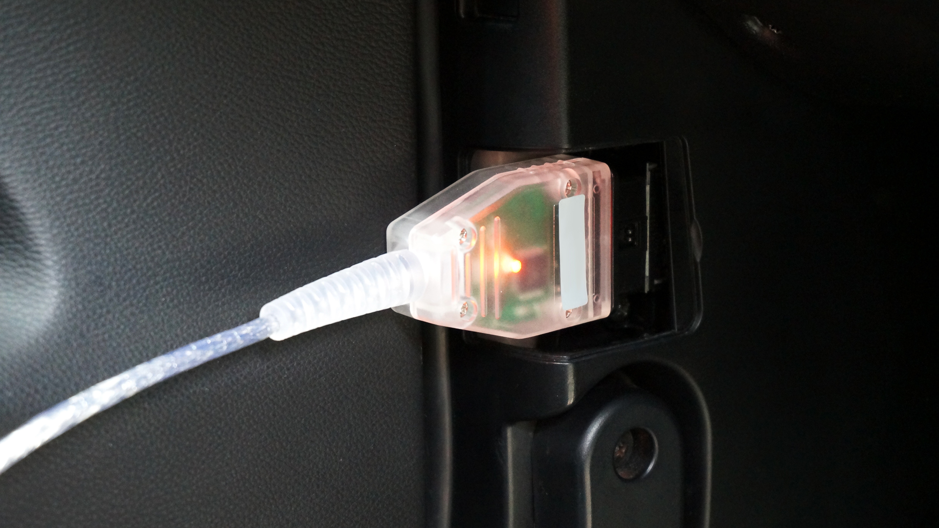 How To Spot a Lemon When Buying a Used Car