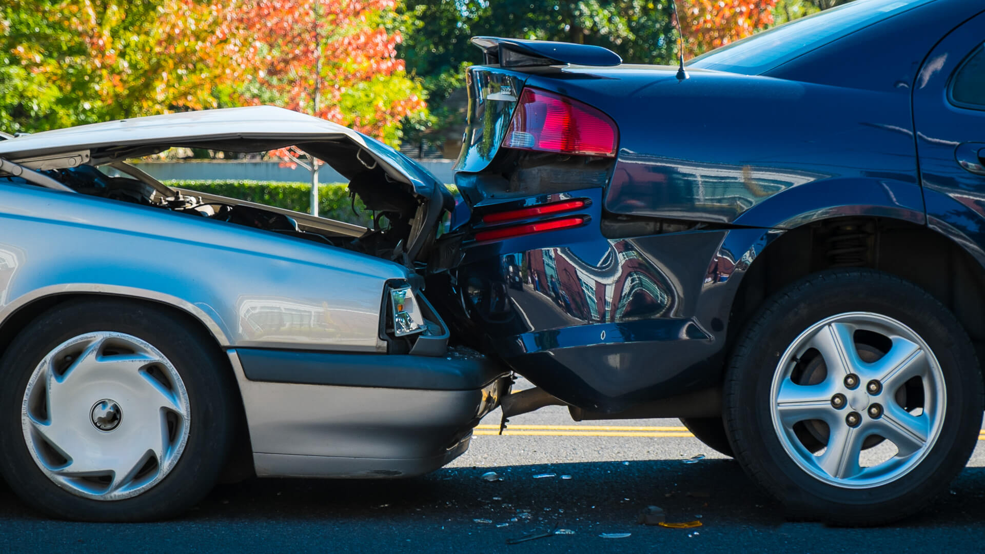 how-to-spot-a-lemon-when-buying-a-used-car