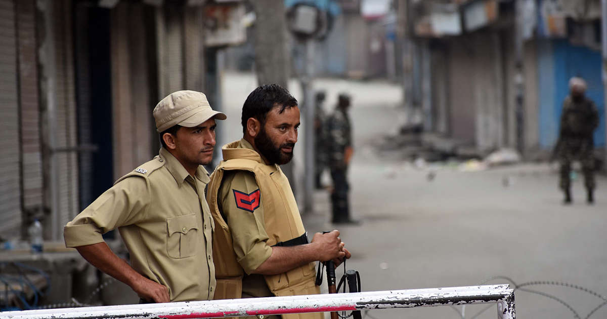 Image result for 65 days after lockdown, officials in Valley caution: Don’t call this ‘normal’