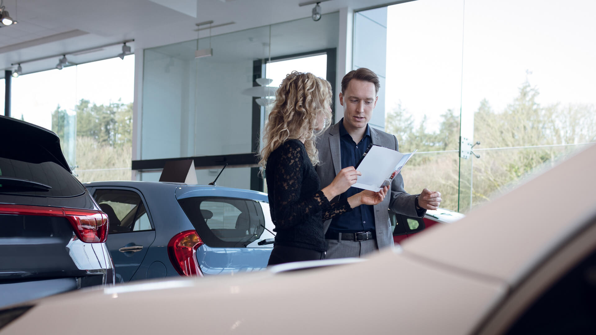 Guide to business expense resources - Internal Revenue Service