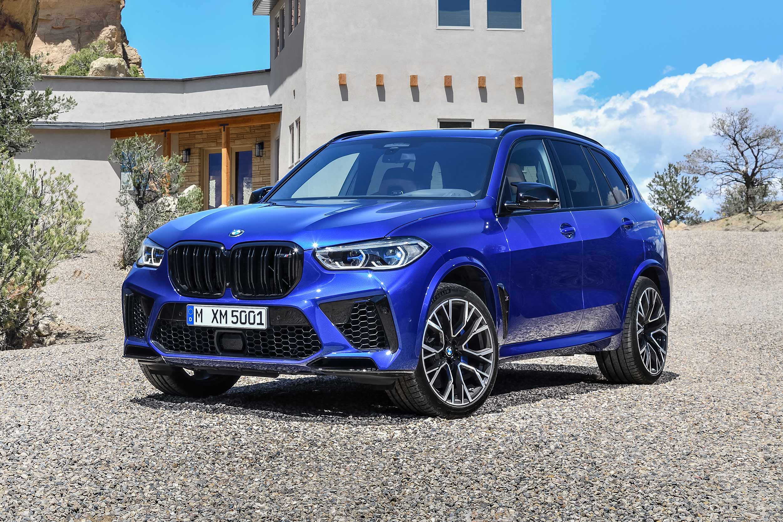 12 Cars Lose Consumer Reports Recommendation Over