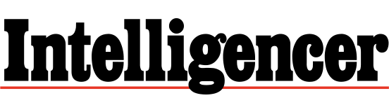 Intelligencer