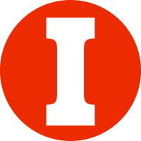 Intelligencer