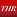 The Hollywood Reporter Logo