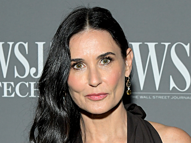 Bacheca incontri gay a napoli