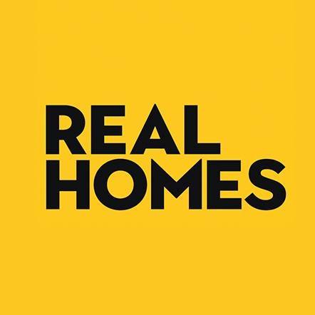 Real Homes