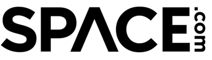 SpaceX now aiming to launch Starship SN11 rocket prototype ...