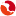 Futbol Centroamérica Logotipo
