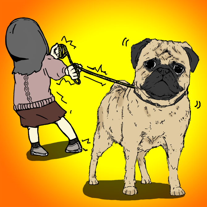 ａｉりんなの面白いほど当たる性格診断 わんこ編