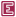 eVnExpress
