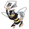 Sacramento Bee logo