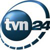 Logo TVN24