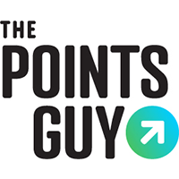 The Points Guy