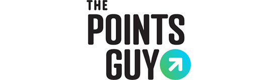 The Points Guy