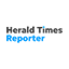 Herald Times Reporter (Manitowoc)
