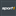 Sport1-Logo