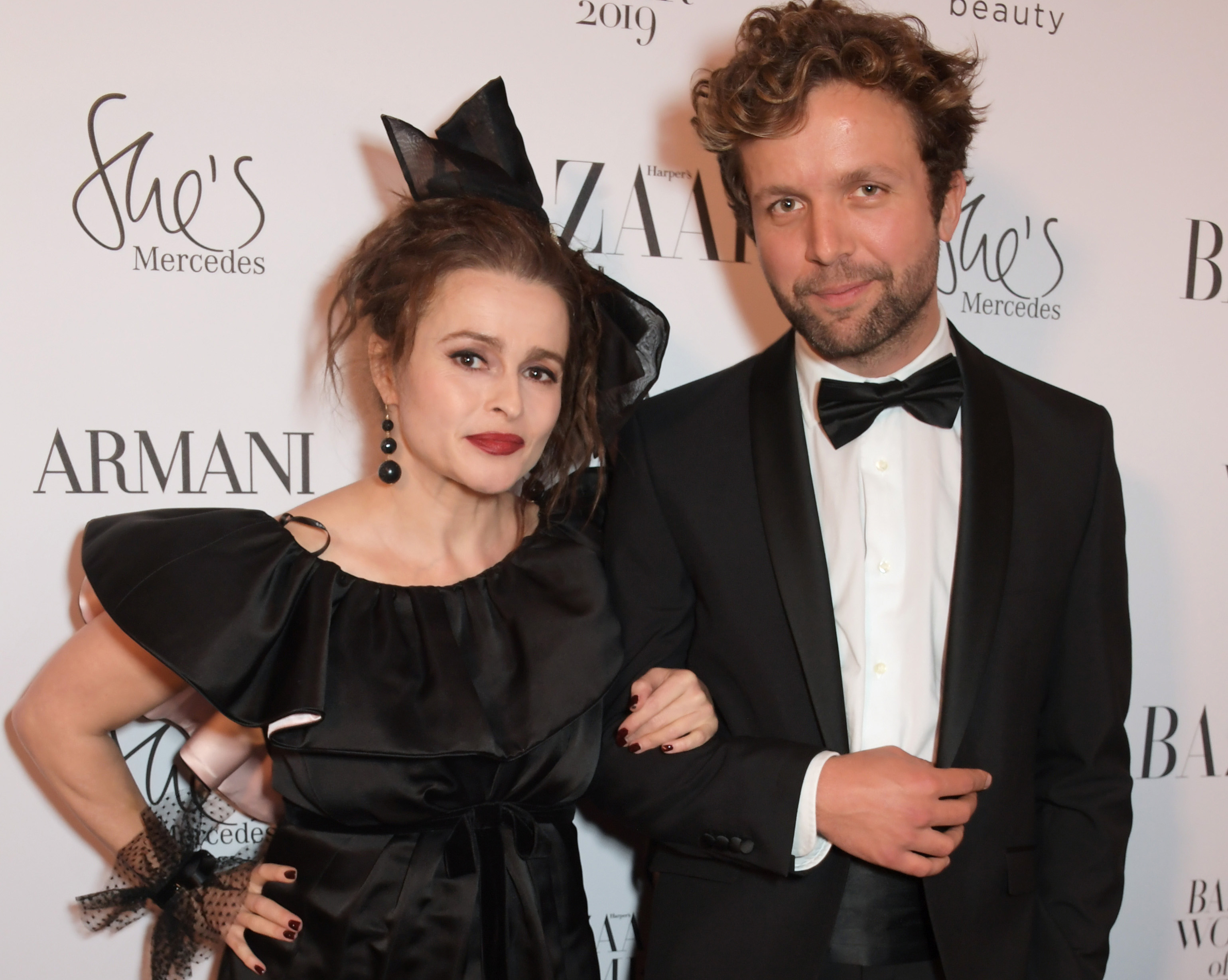 Les couples célèbres avec une grande différence d