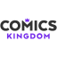 Comics Kingdom