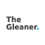 The Gleaner (Henderson, KY) Logo