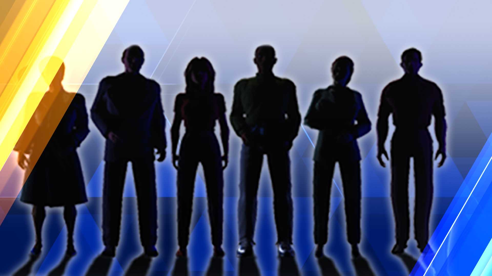 200+ new jobs coming to Anderson County