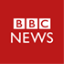 BBC News (中文)