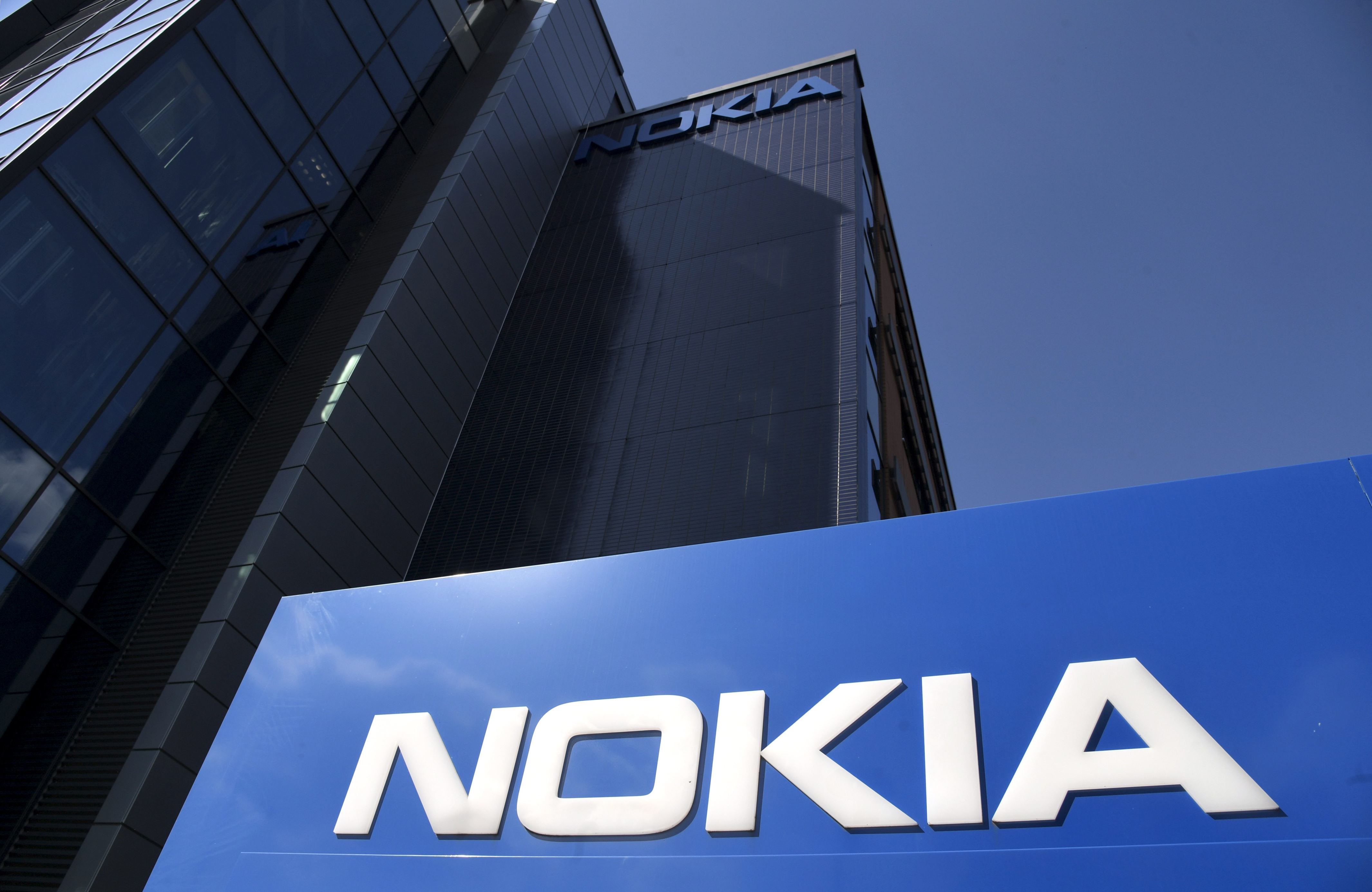 Nokia päätti luottamusmiehen työsuhteen yhtiön vahingoittamisen johdosta –  ”Aivan absurdi väite”
