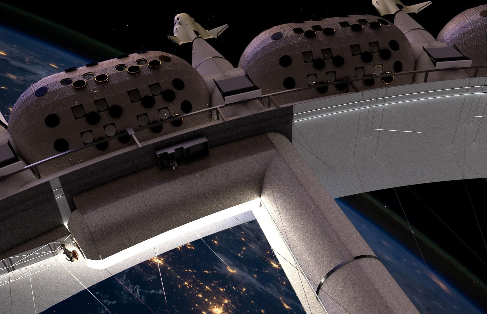 AAKBa0S.img?h=582&w=1119&m=6&q=60&u=t&o=