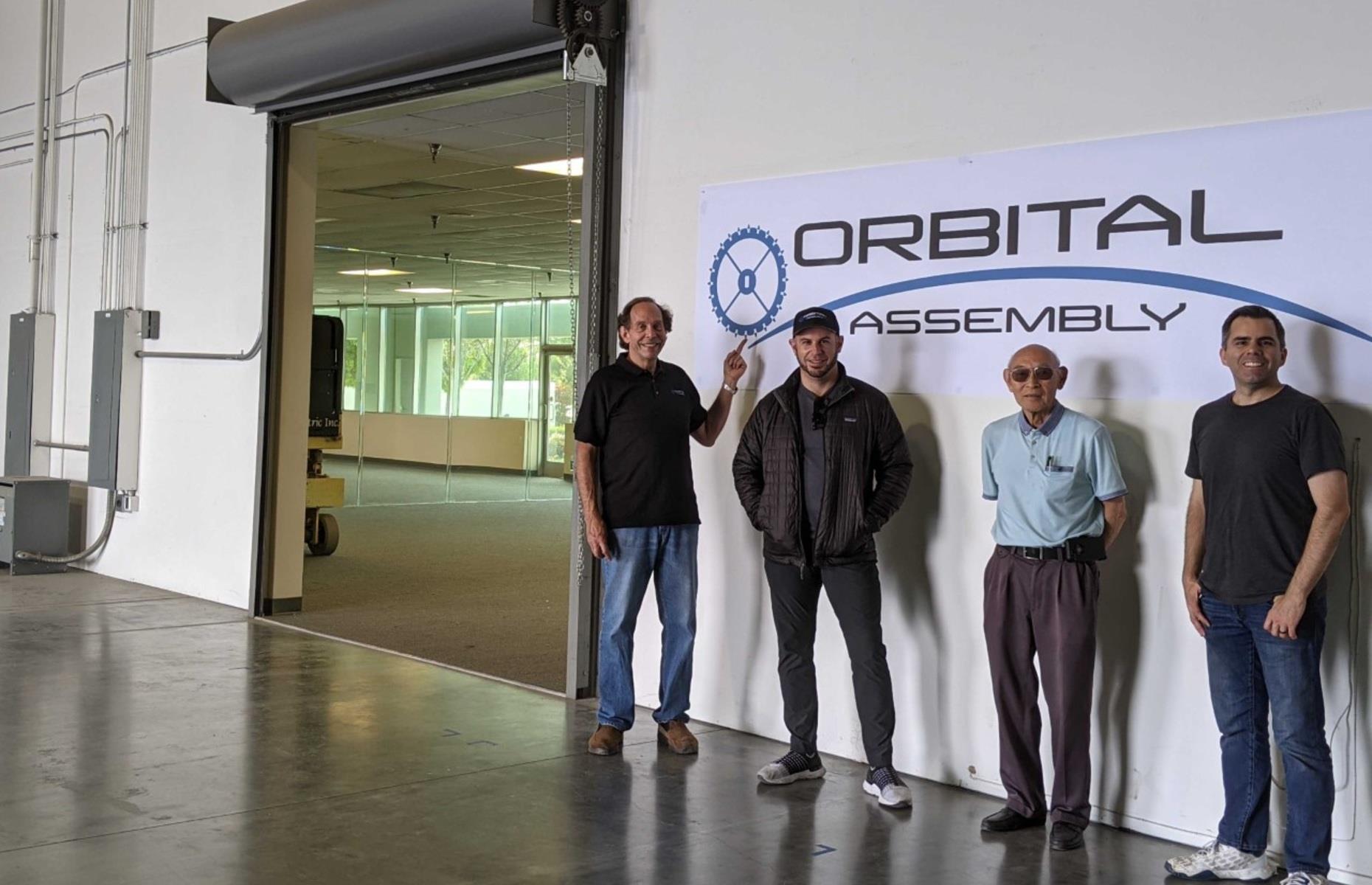 AAKBcSG.img?h=582&w=1119&m=6&q=60&u=t&o=