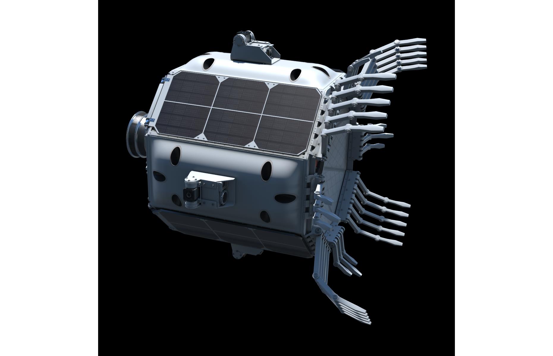 AAKBlYE.img?h=582&w=1119&m=6&q=60&u=t&o=