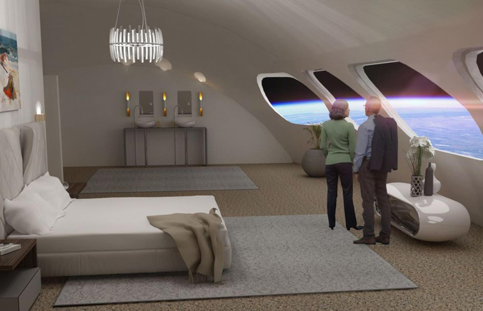 AAKBlYs.img?h=582&w=1119&m=6&q=60&u=t&o=