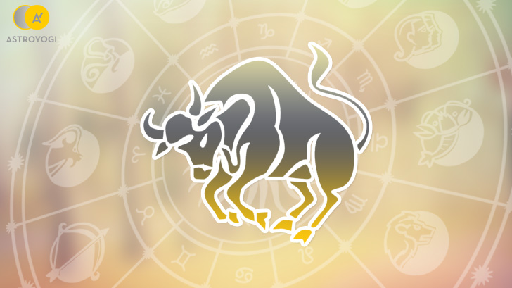 Weekly Overview Horoscope