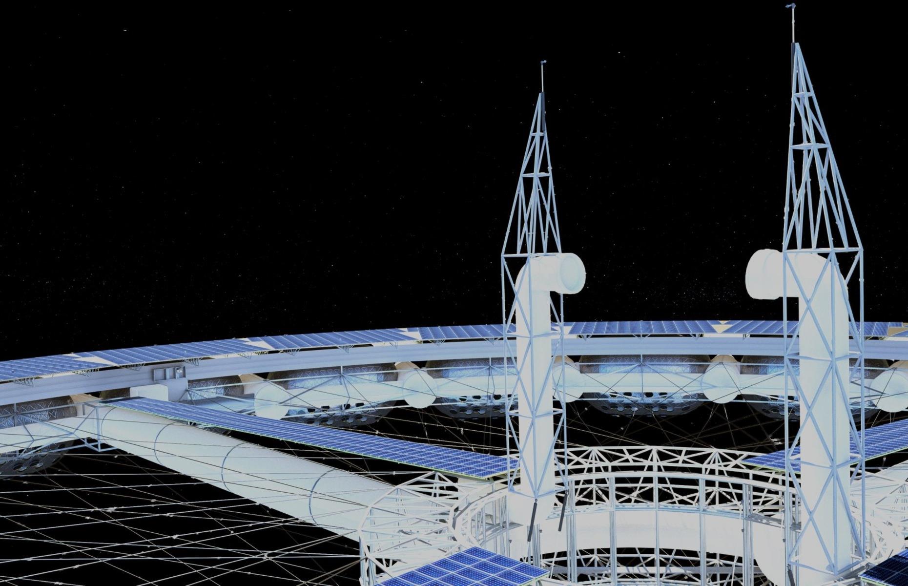 AAKBsdl.img?h=582&w=1119&m=6&q=60&u=t&o=