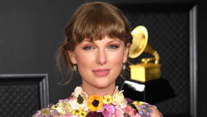 Taylor Swift defiende ante los tribunales su autoría de 'Shake It Off'