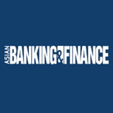 Asian Banking & Finance
