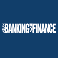 Asian Banking & Finance