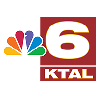 KTAL Shreveport