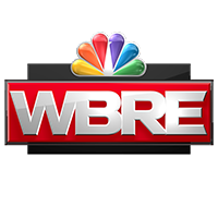 WBRE Wilkes-Barre