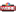 WBRE Wilkes-Barre Logo