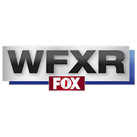 WFXR Roanoke/