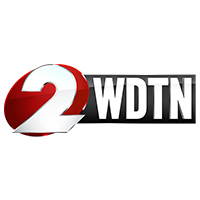 WDTN Dayton