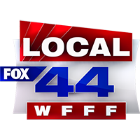 ‘So annoying’: Red Robin apologizes after website crashes during $20 ...