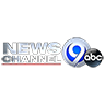 WSYR Syracuse