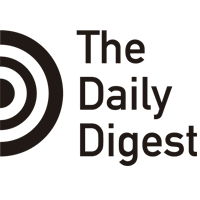 The Daily Digest Mexico