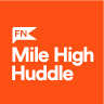 Mile High Huddle