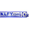 KLFY Lafayette