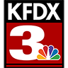 KFDX Wichita Falls